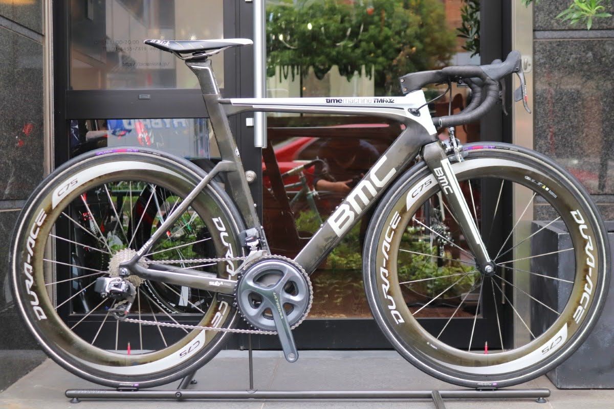 wQQXQqtIJ7aCRcdHW43DwOTAEcANOr