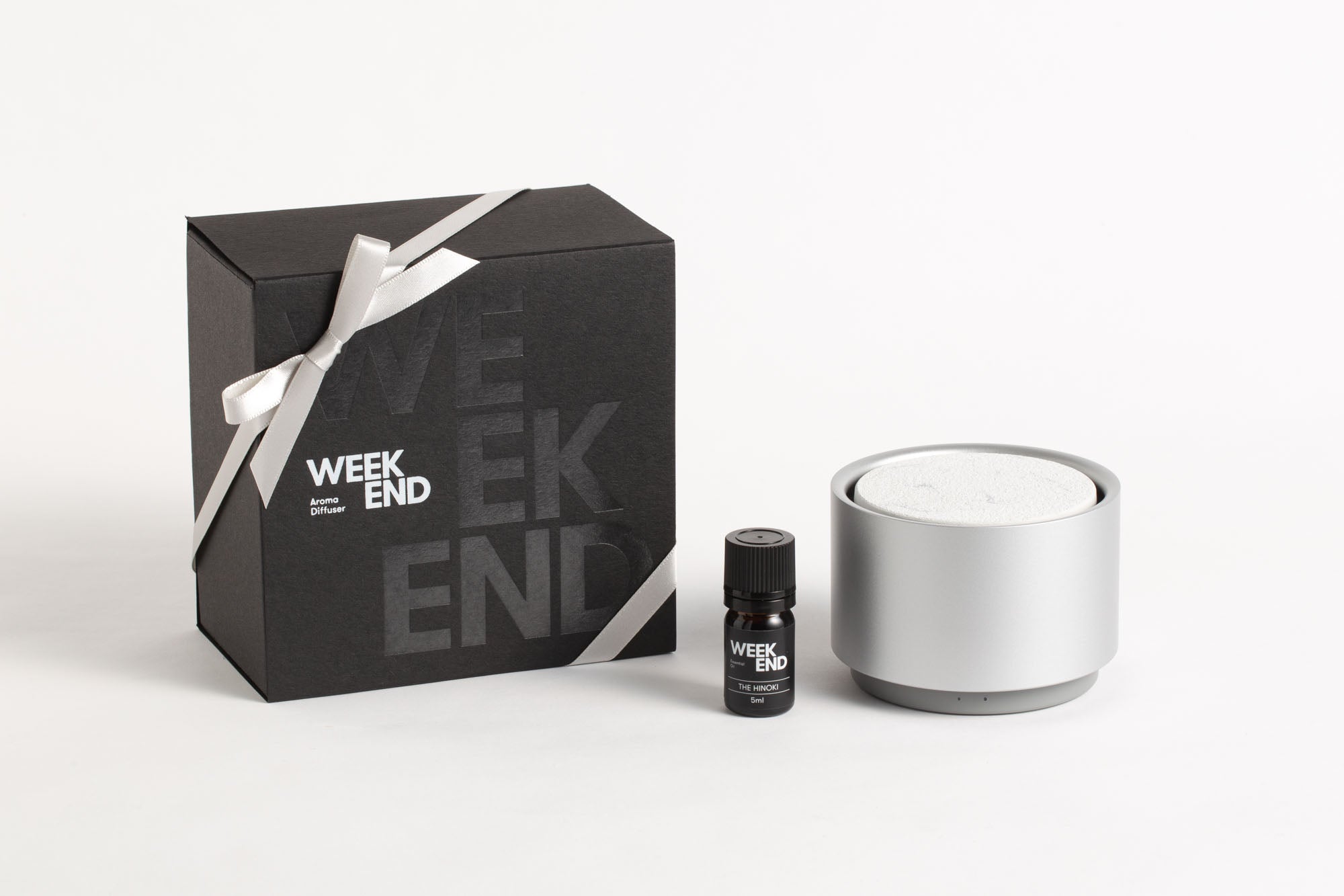 MG_4269.jpg?v=1707094065