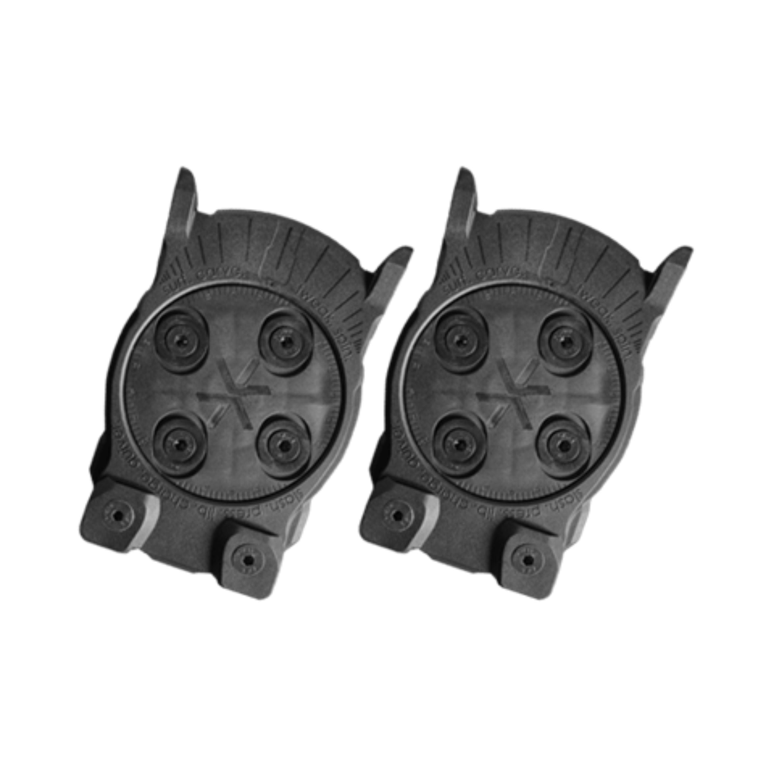 QuiverConnectors3.0.jpg?v=