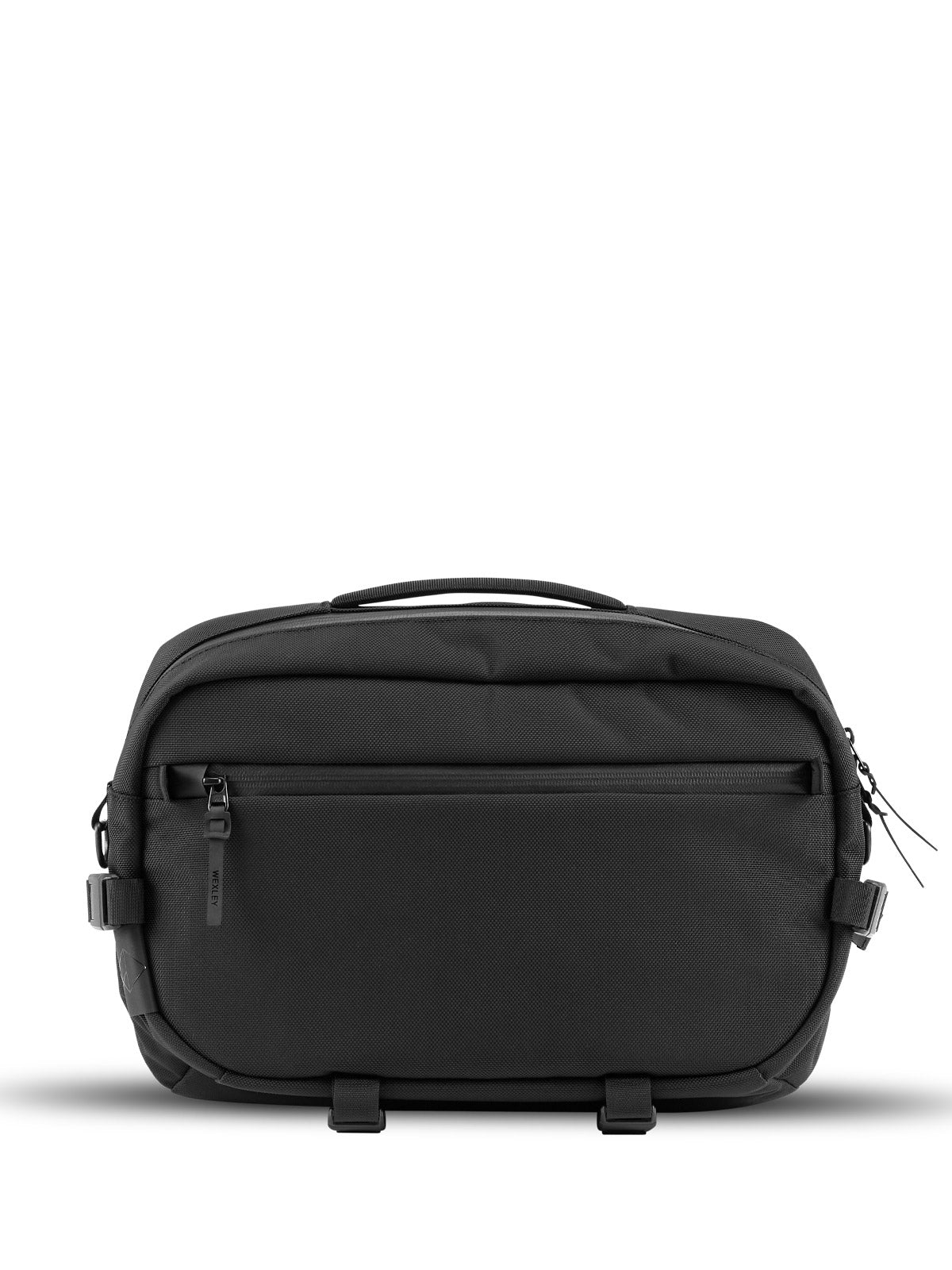 WEXLEY - Finley Slingpack