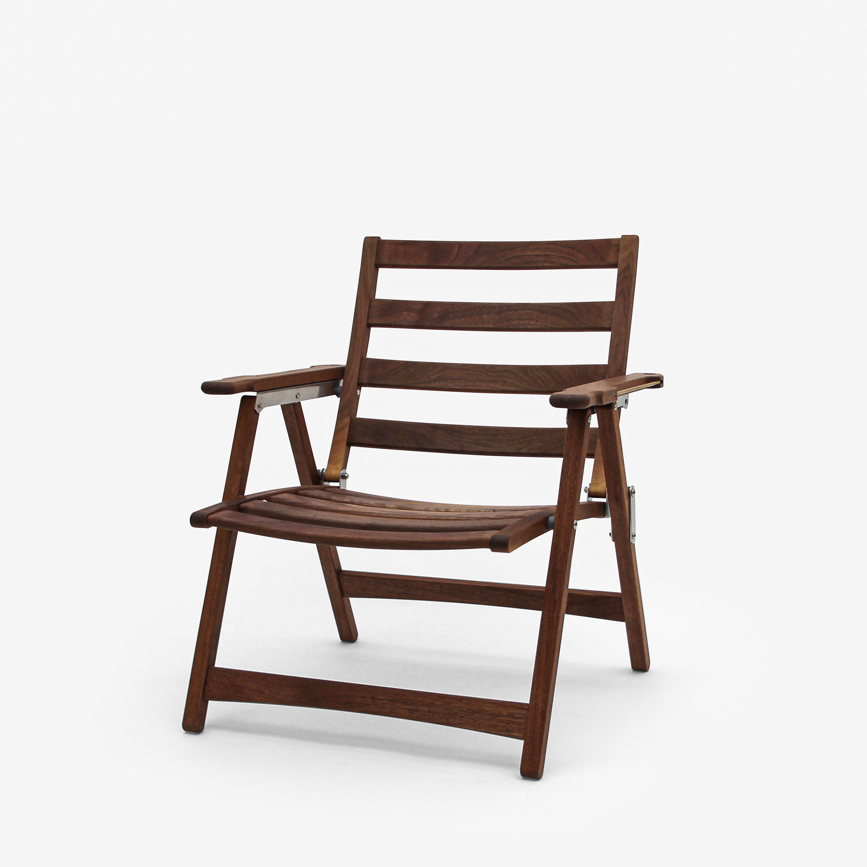 WCH_01.02.03.04 – WHAT WE WANT