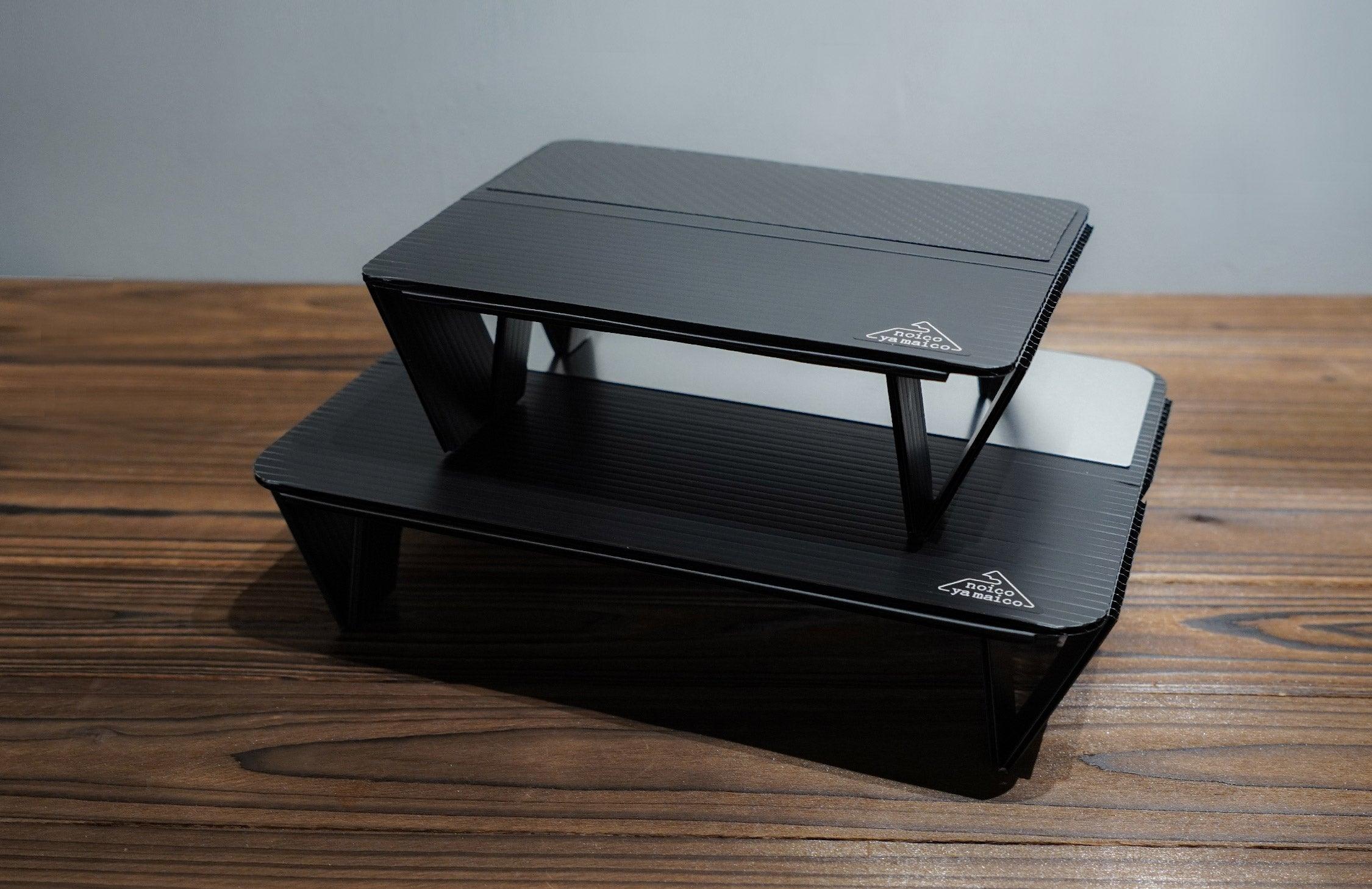 2_v_5.jpg?v=1732774417