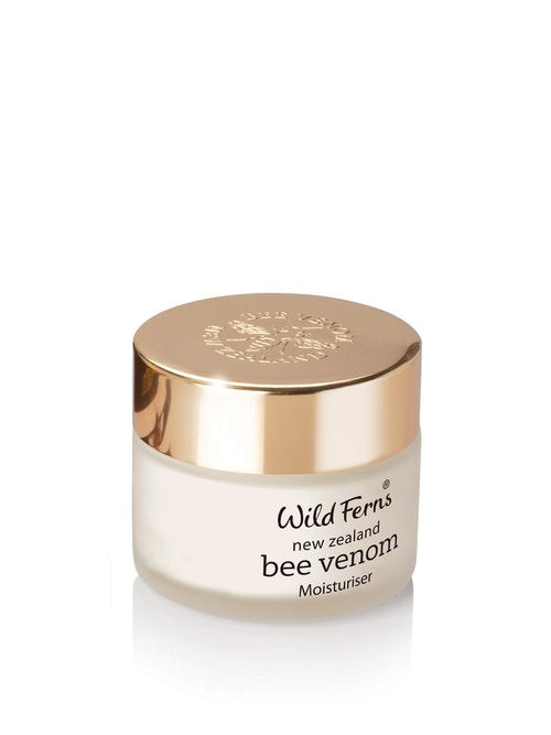 ビーベノム 保湿クリーム │ Wild Ferns.jp – Wildferns.jp