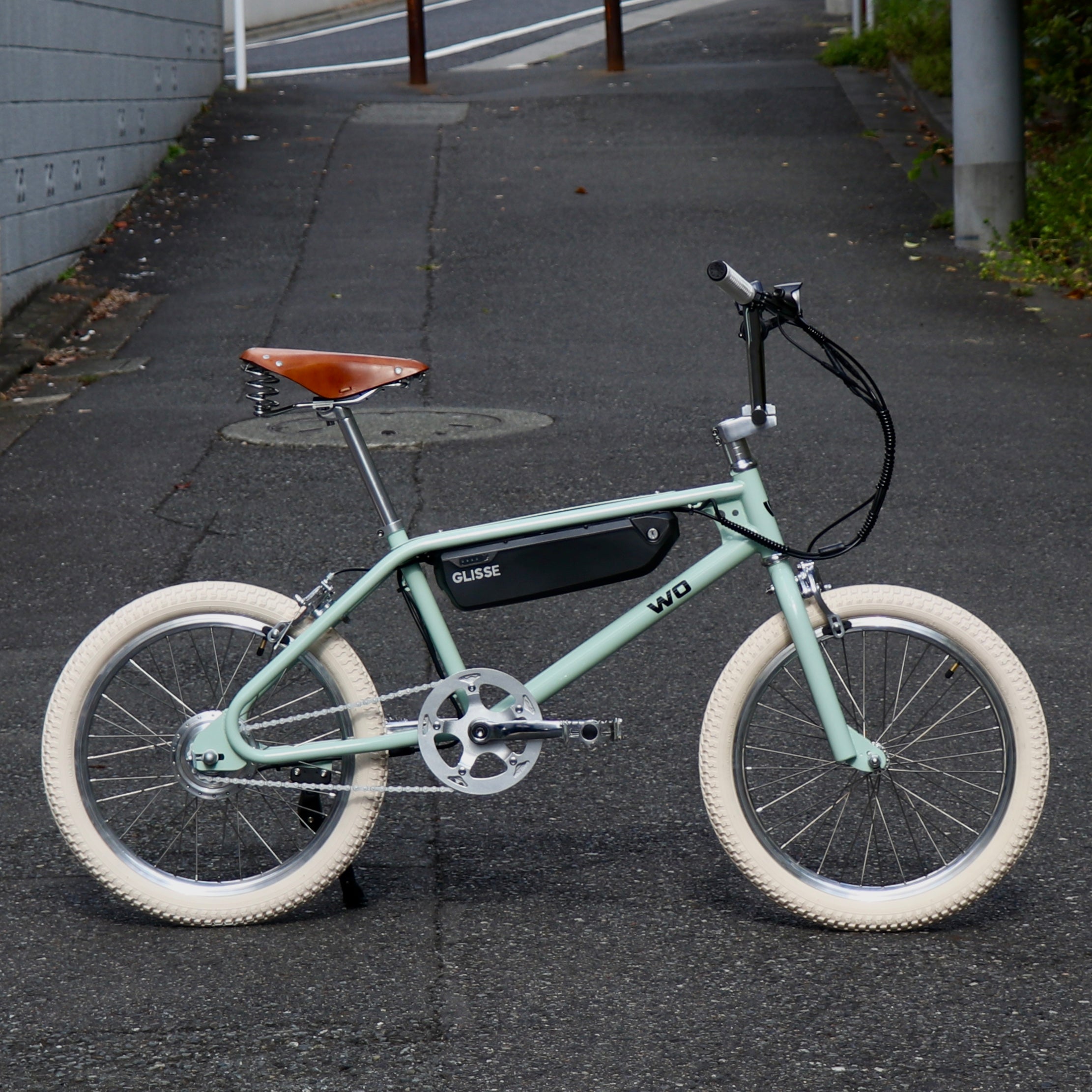 IMG_7938.jpg?v=1759746471