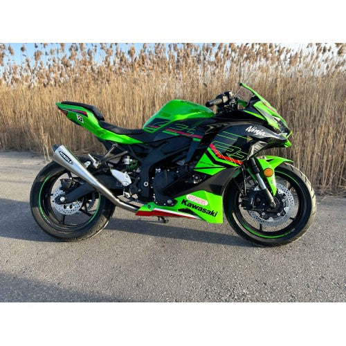 ZX4SS_SSMEGA2N418EVCF_web-