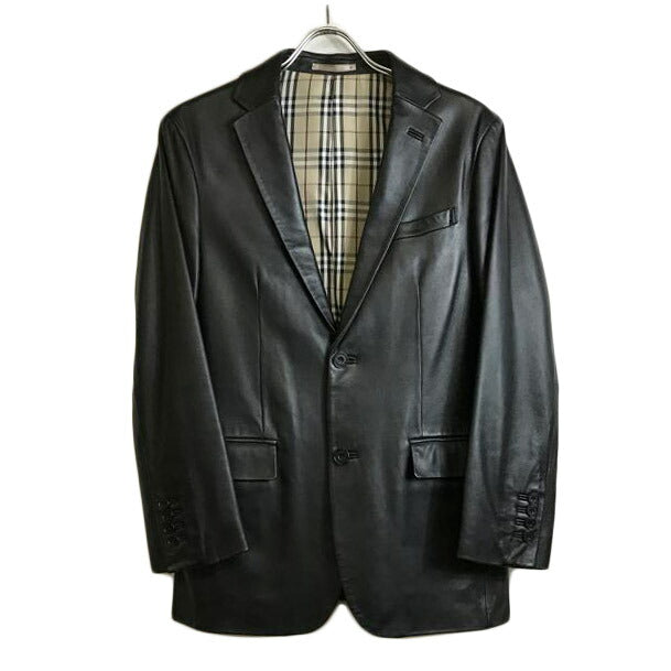 BURBERRY BLACK LABEL バーバリーブラックレーベル