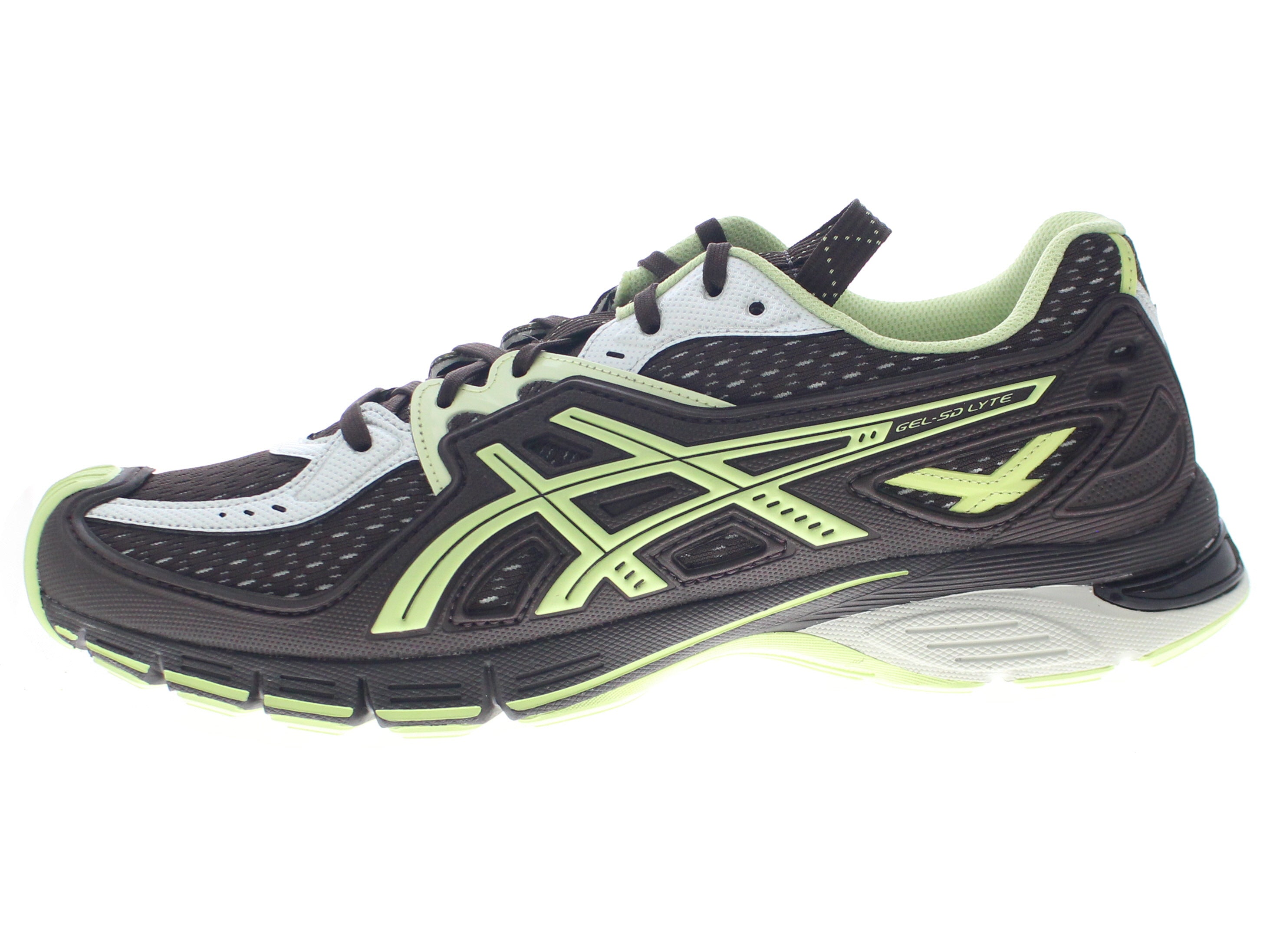 2100000359110_1.jpg?v=