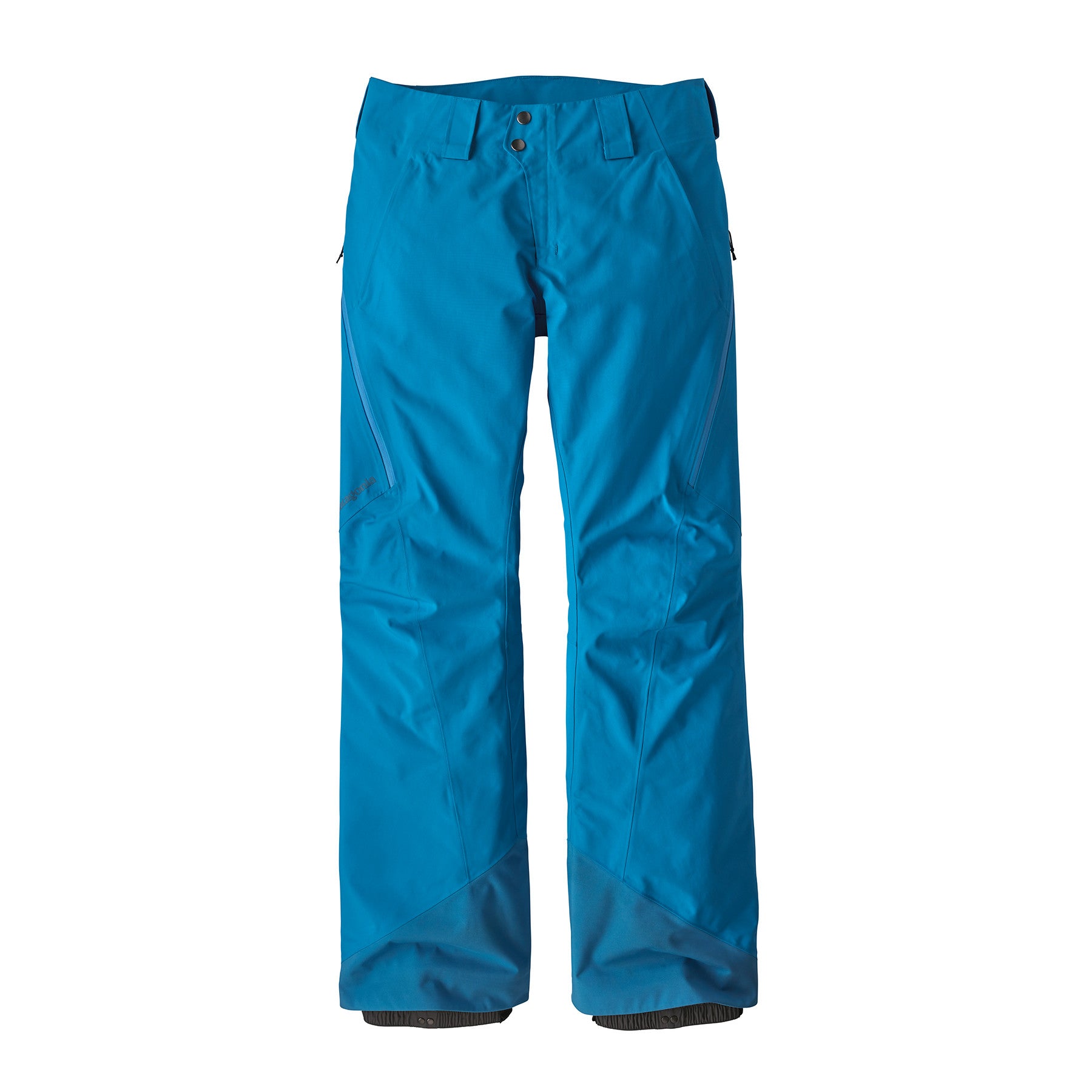 W's Insulated Powder Bowl Pants – Patagonia Worn Wear®