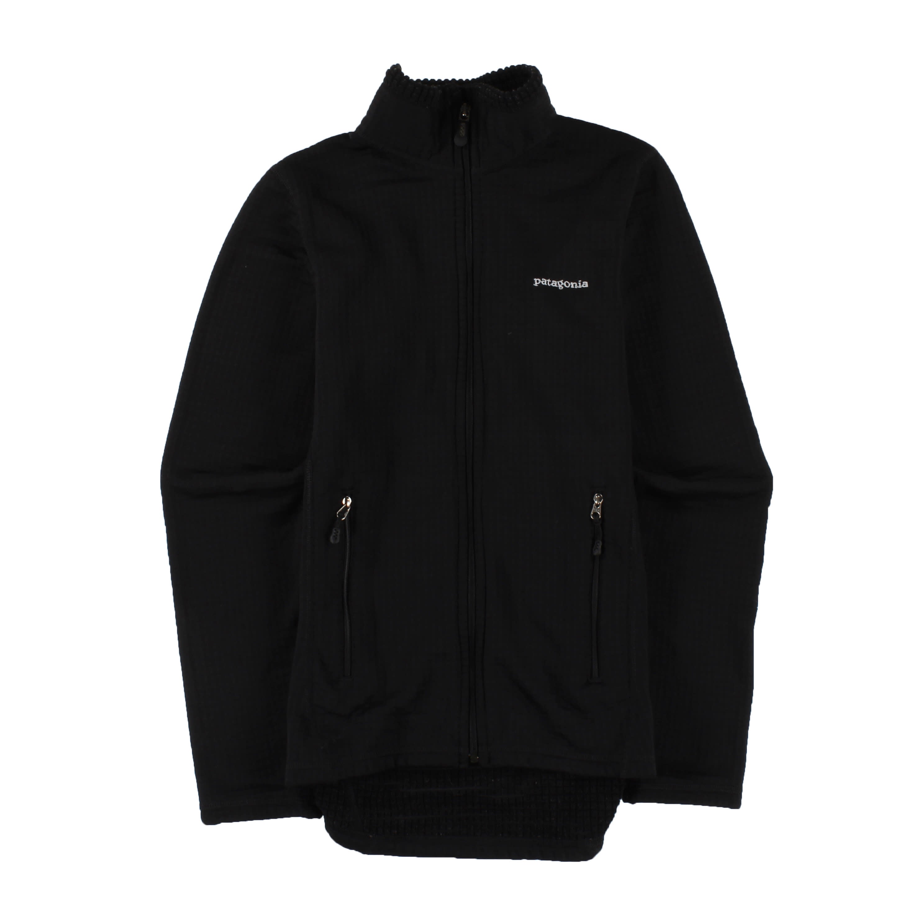 Patagonia ワーク・エプロン Ink Black Patagonia ワーク・エプロン