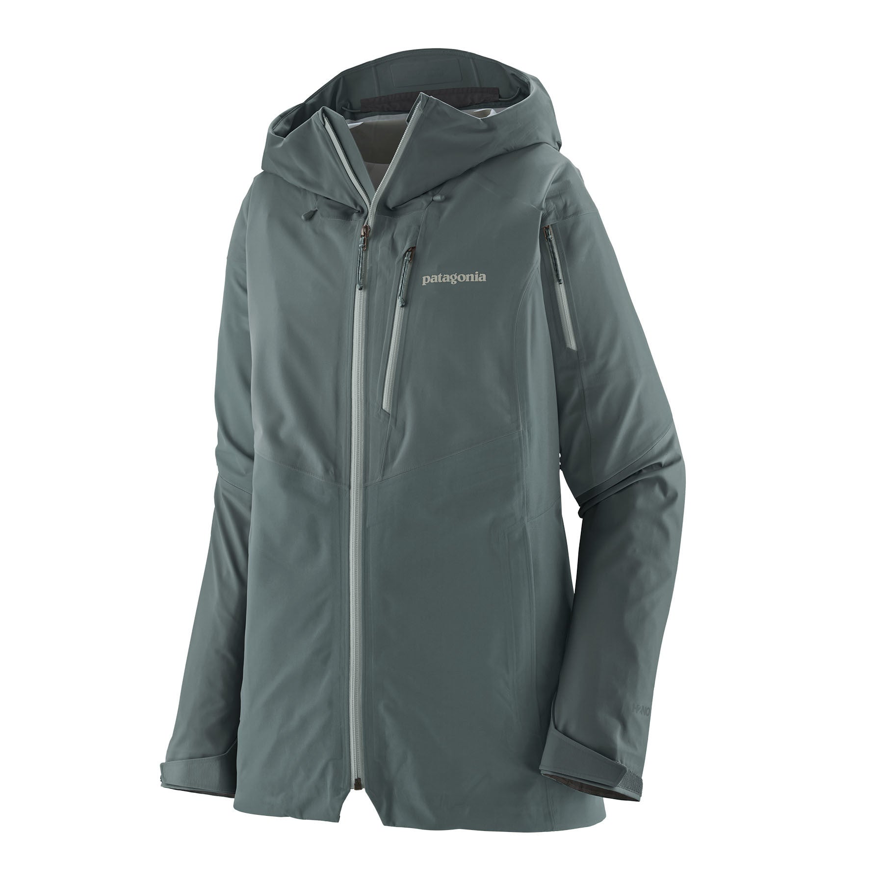 Women's SnowDrifter Jacket – Patagonia Worn Wear®