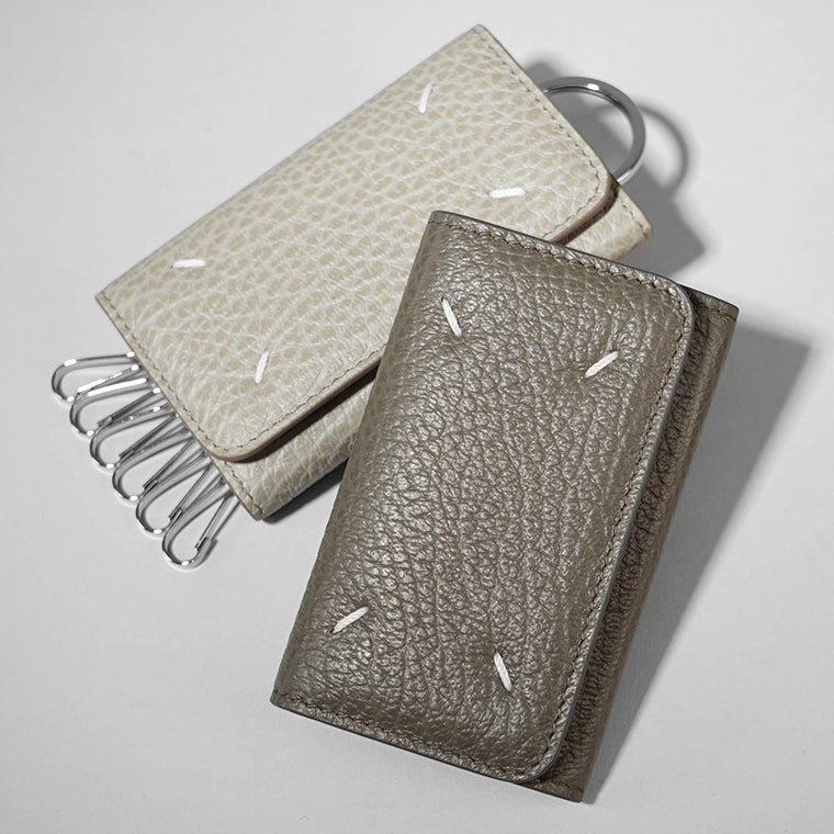 メゾンマルジェラ Maison Margiela レディース メンズ キーケース