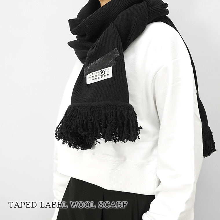 エムエムシックス メゾンマルジェラ MM6 Maison Margiela レディース