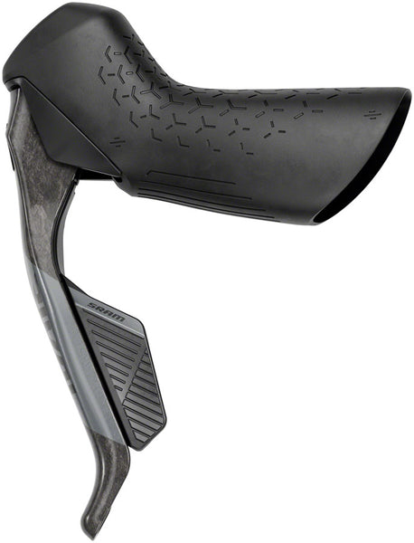 LD0739-01_grande.jpg?v=1750277345