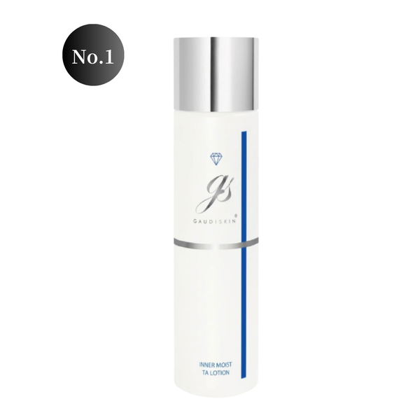 ガウディスキン インナーモイストTAローション 通販 - X CLINIC online