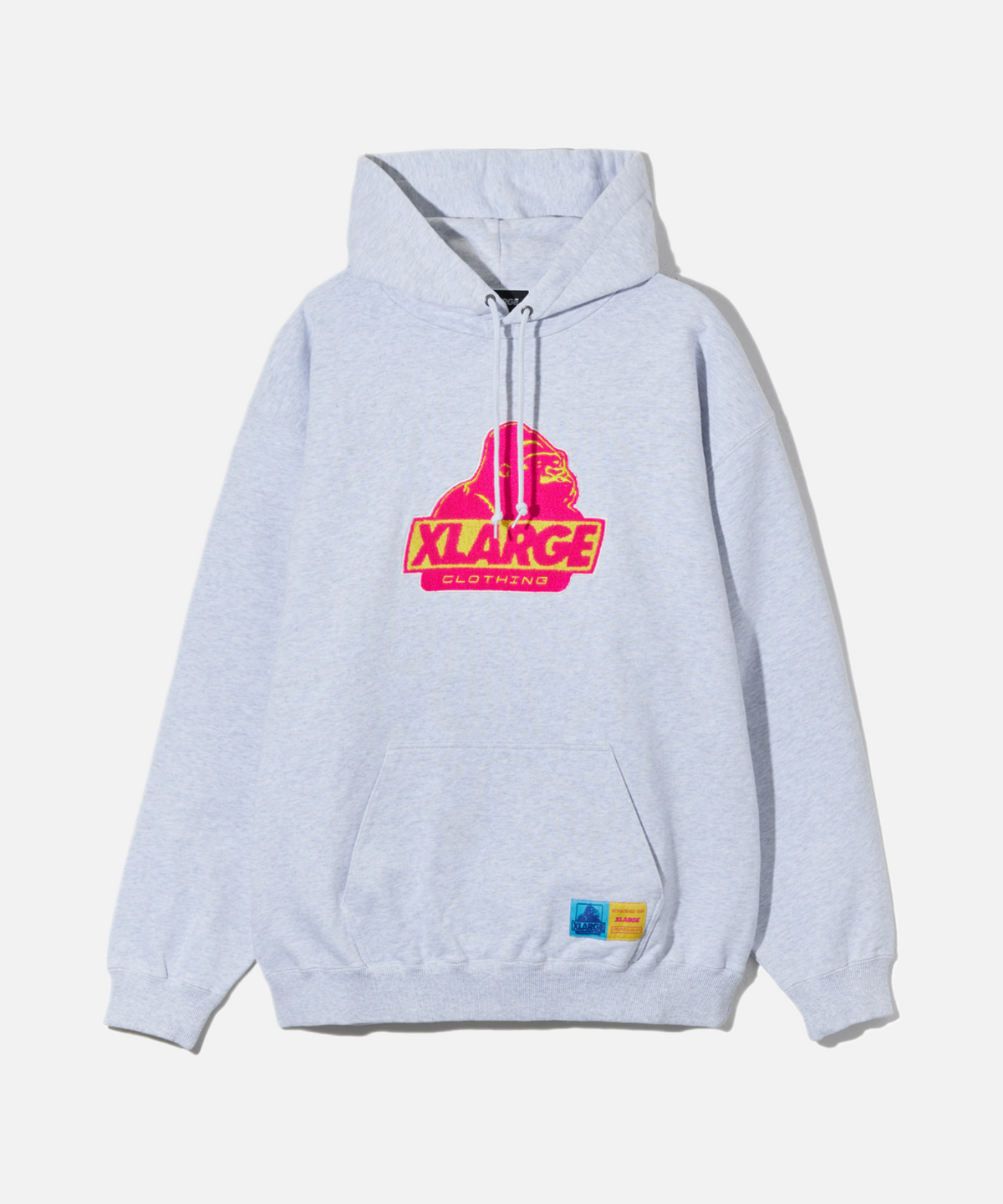 201253012005_ASH_1.png?v=