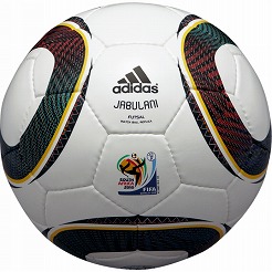 soccer_ball_2010-01-4.jpg
