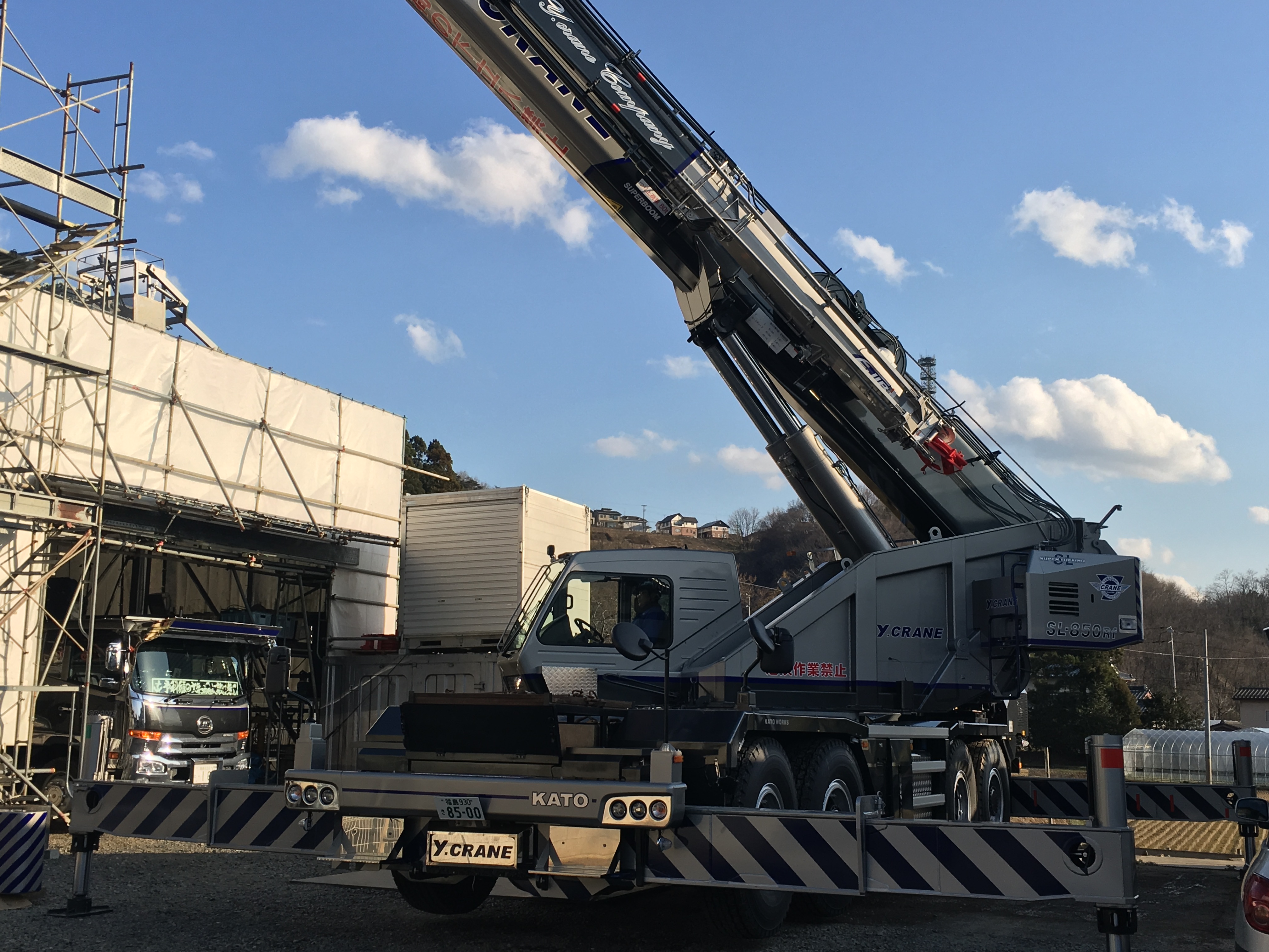 会津 重延 寸六 台付鉋 中古 ref 155 会津 重延 寸六 台付鉋 中古 ref