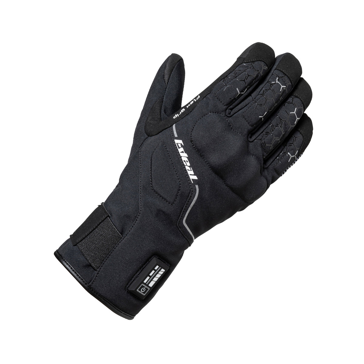 ID-204BC | HEAT4 BC 【ヒート4 BC】 – YAMASHIRO ONLINE STORE