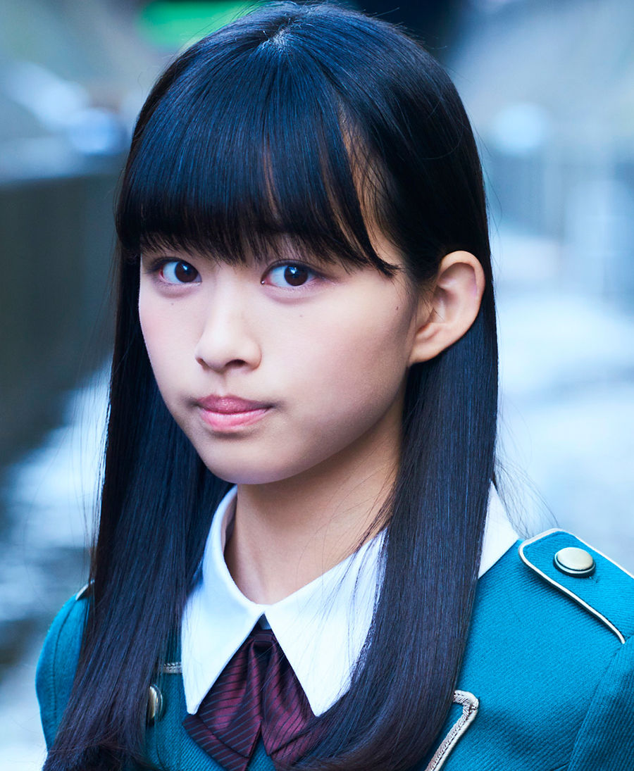 欅坂46 櫻坂46 原田葵 欅宣言 直筆生写真 欅坂46