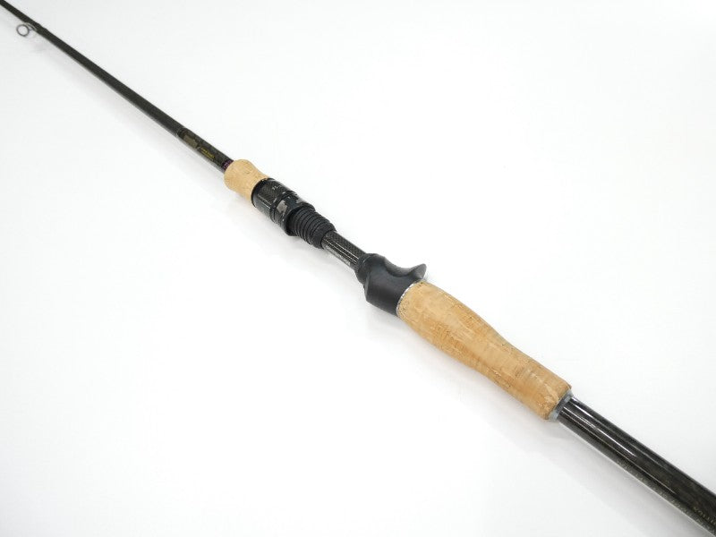 デストロイヤー フェイズⅢ F5-611X ベアリングダウン タキオンフック