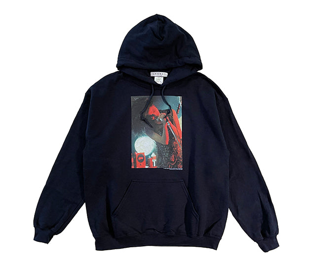 スワロウテイル」× LABLAT グリコパーカー [円都市場限定カラー]