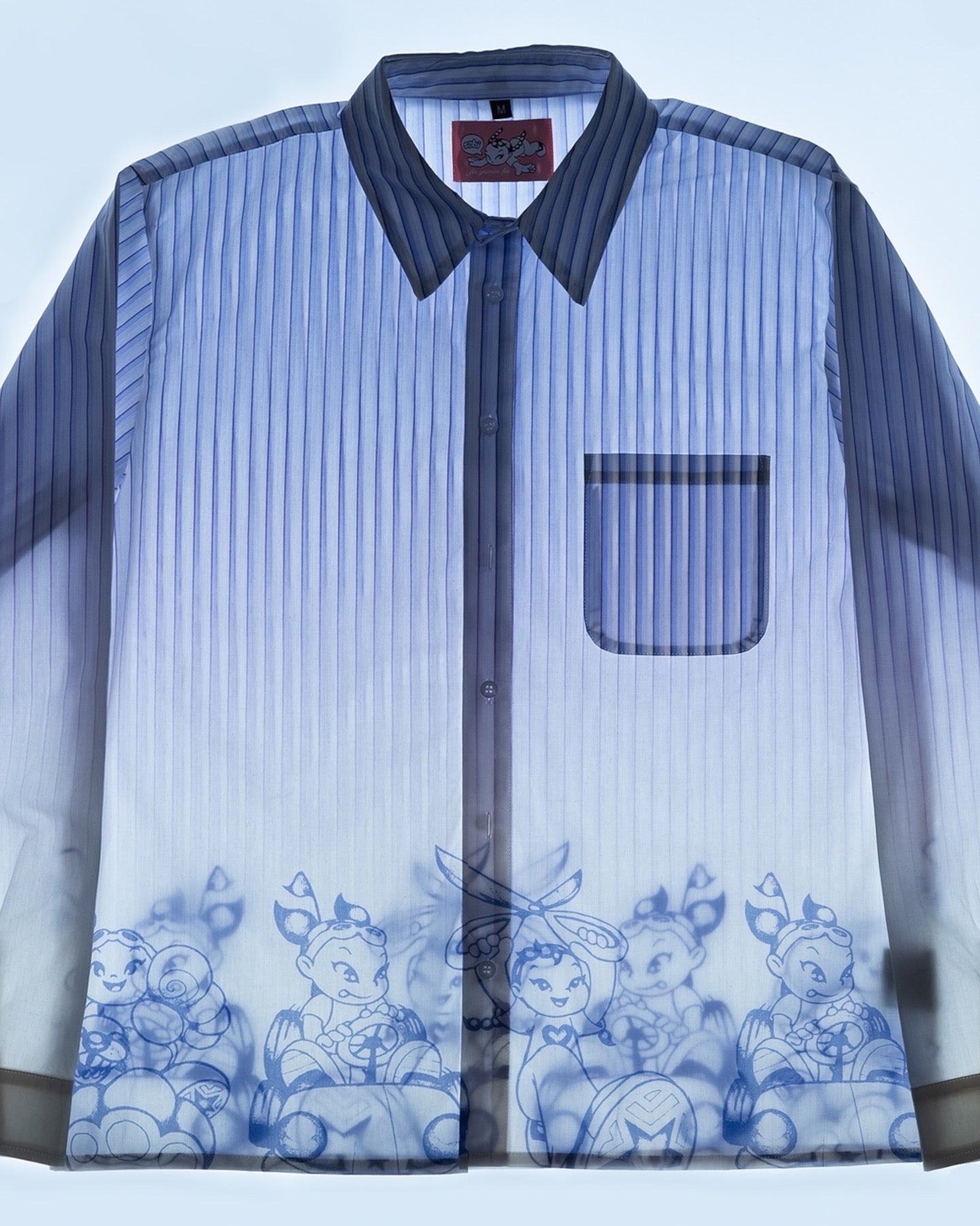 Y000325 – Yumin Ha