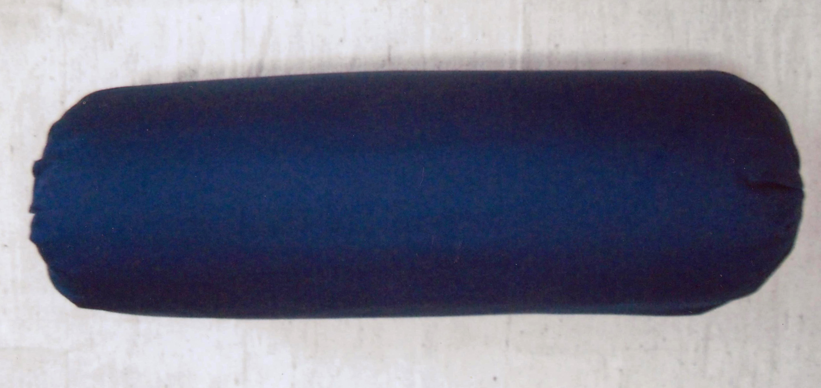 インド直輸入 ボルスター | ヨガ・プロップスのショッピングサイト