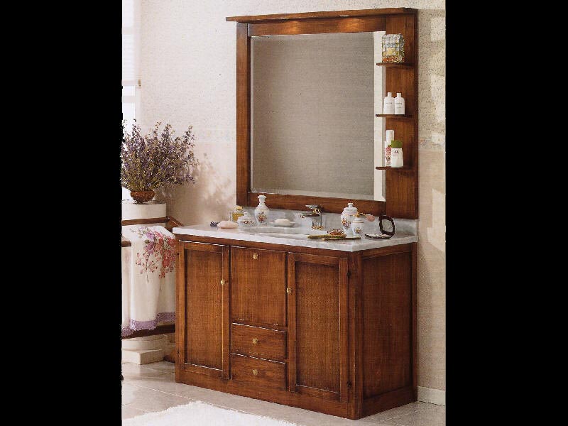 イタリア 洗面台 SERENA [458-3725] - 415,140円 : 家具の大使館 横山