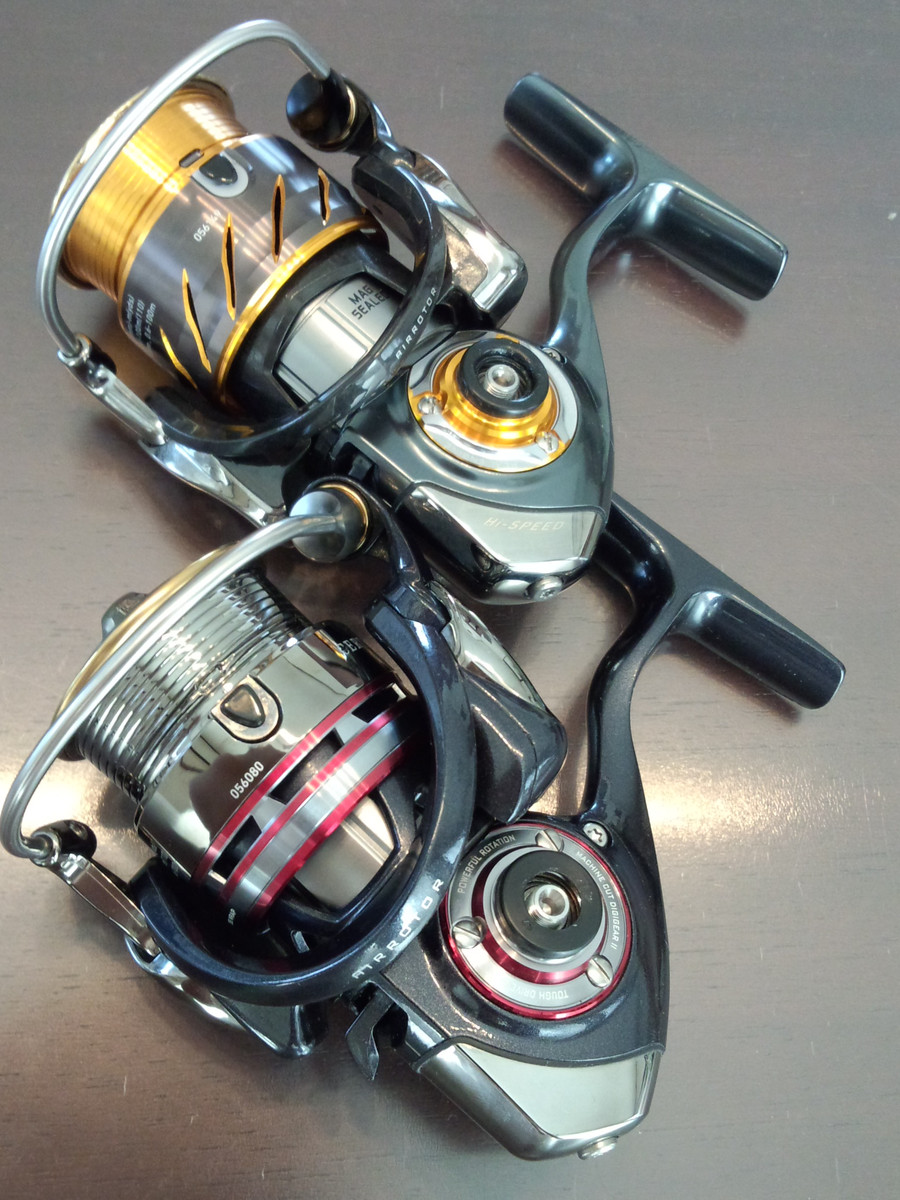 与太611： 新旧セルテート2004CHテッテーヒカクの巻: 与太800