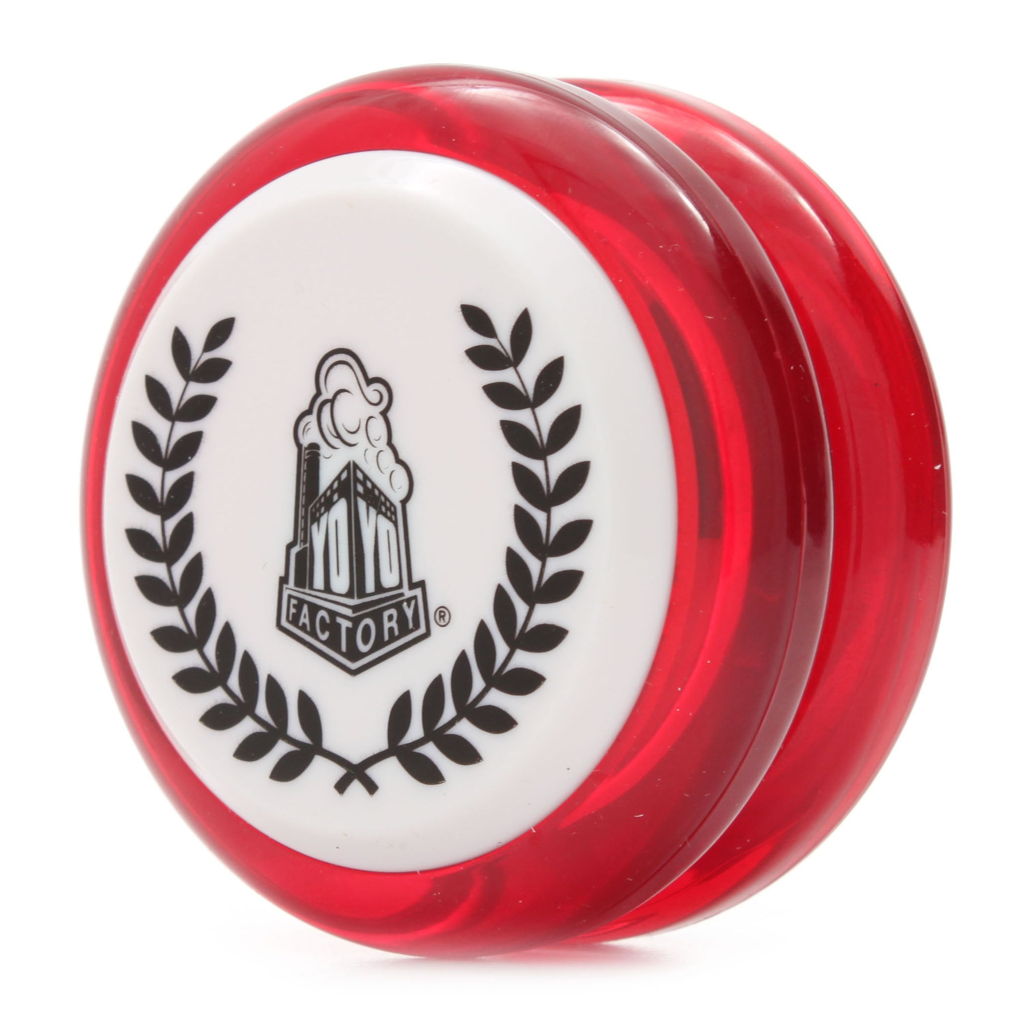 ループクラシック - ヨーヨーファクトリー ┃ヨーヨー専門店リワインド