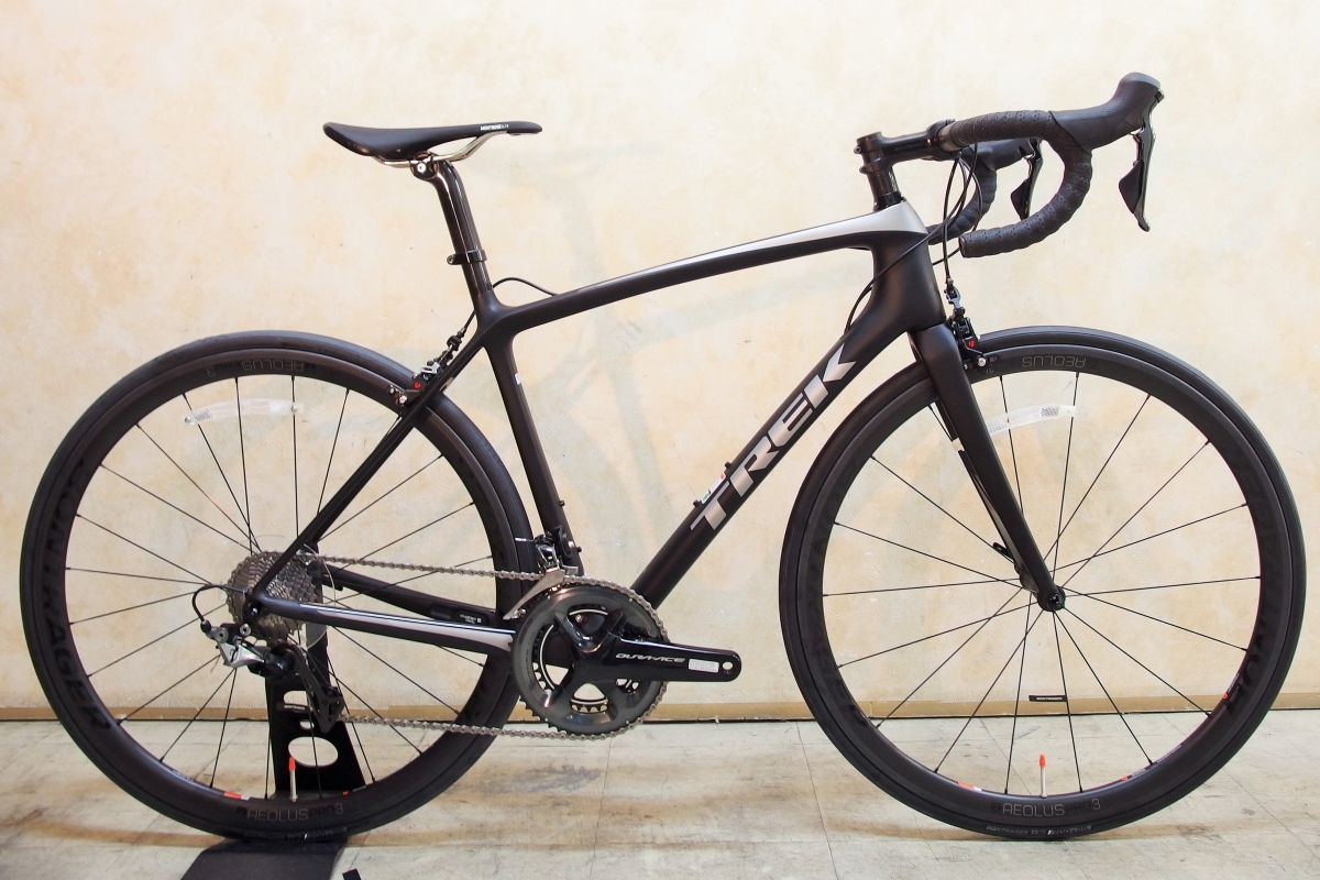 アウトレット緊急再入荷!!】SLRにDURA-ACEの超軽量・ハイスペック
