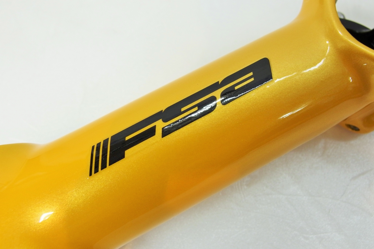 FSA OS99 90mm パンターニカラー