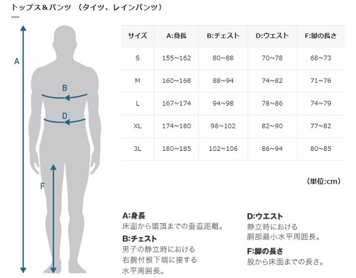 予約受付中】日本ナショナルチームのレプリカジャージが発売決定