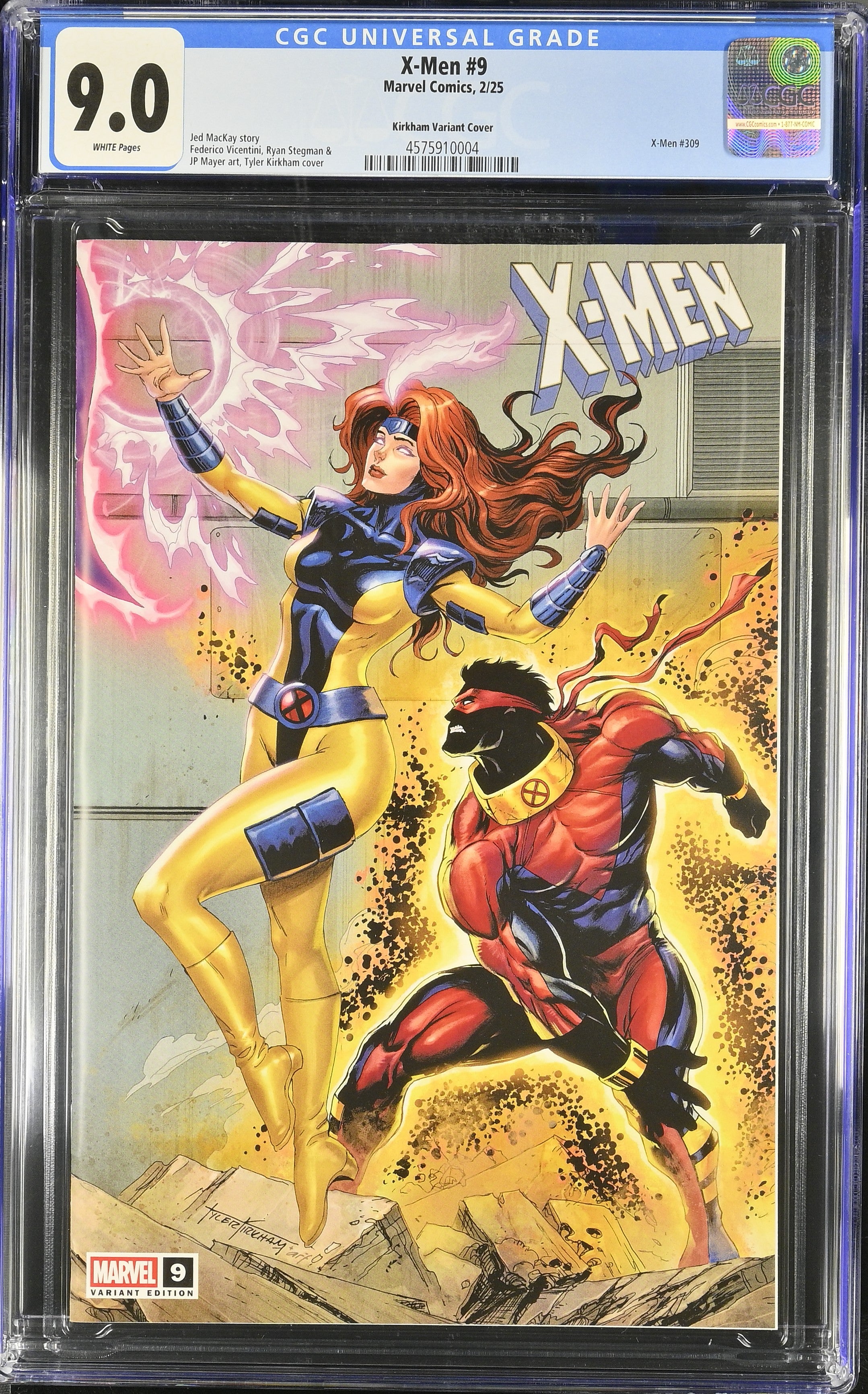 CGC4575910-004_OBV.jpg?v=