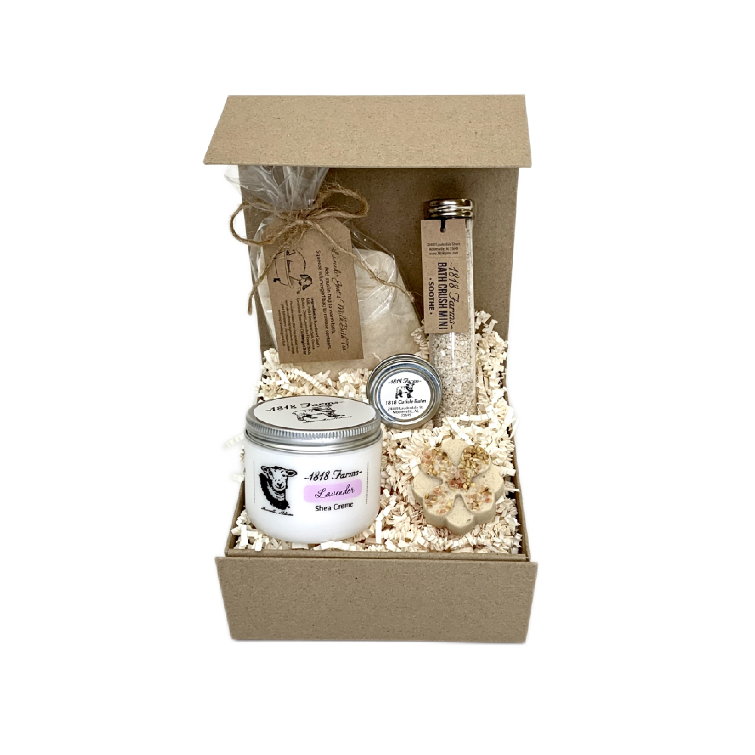 1818FarmsBathLovers-