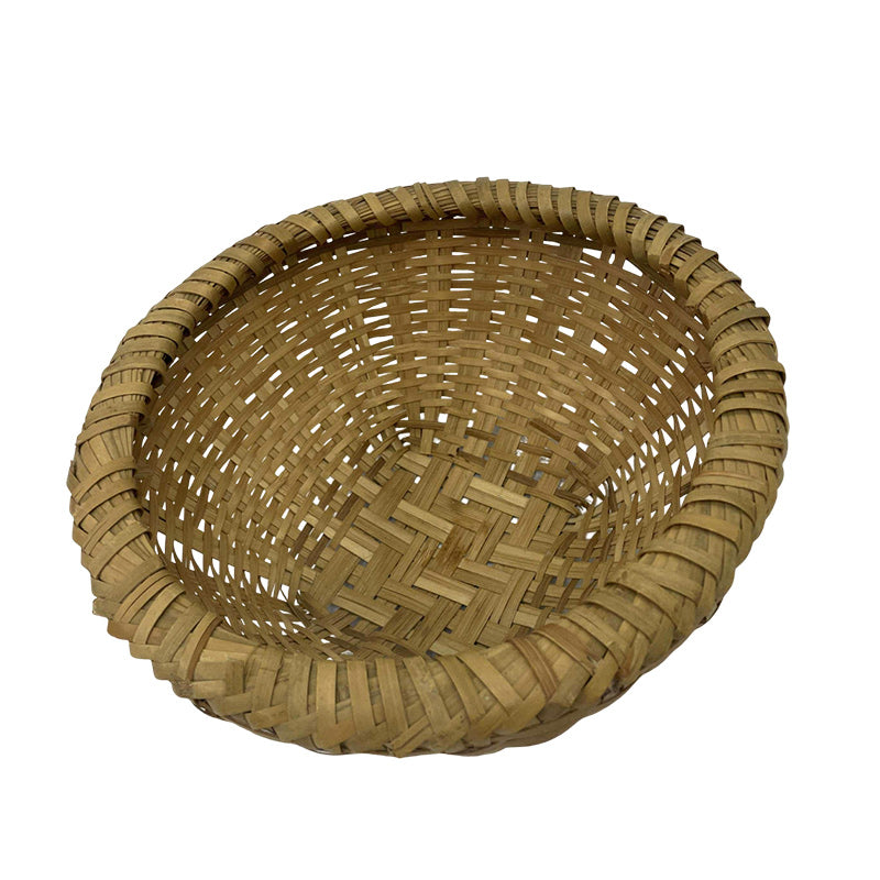 バーキ 小 通販 | つは琉球店