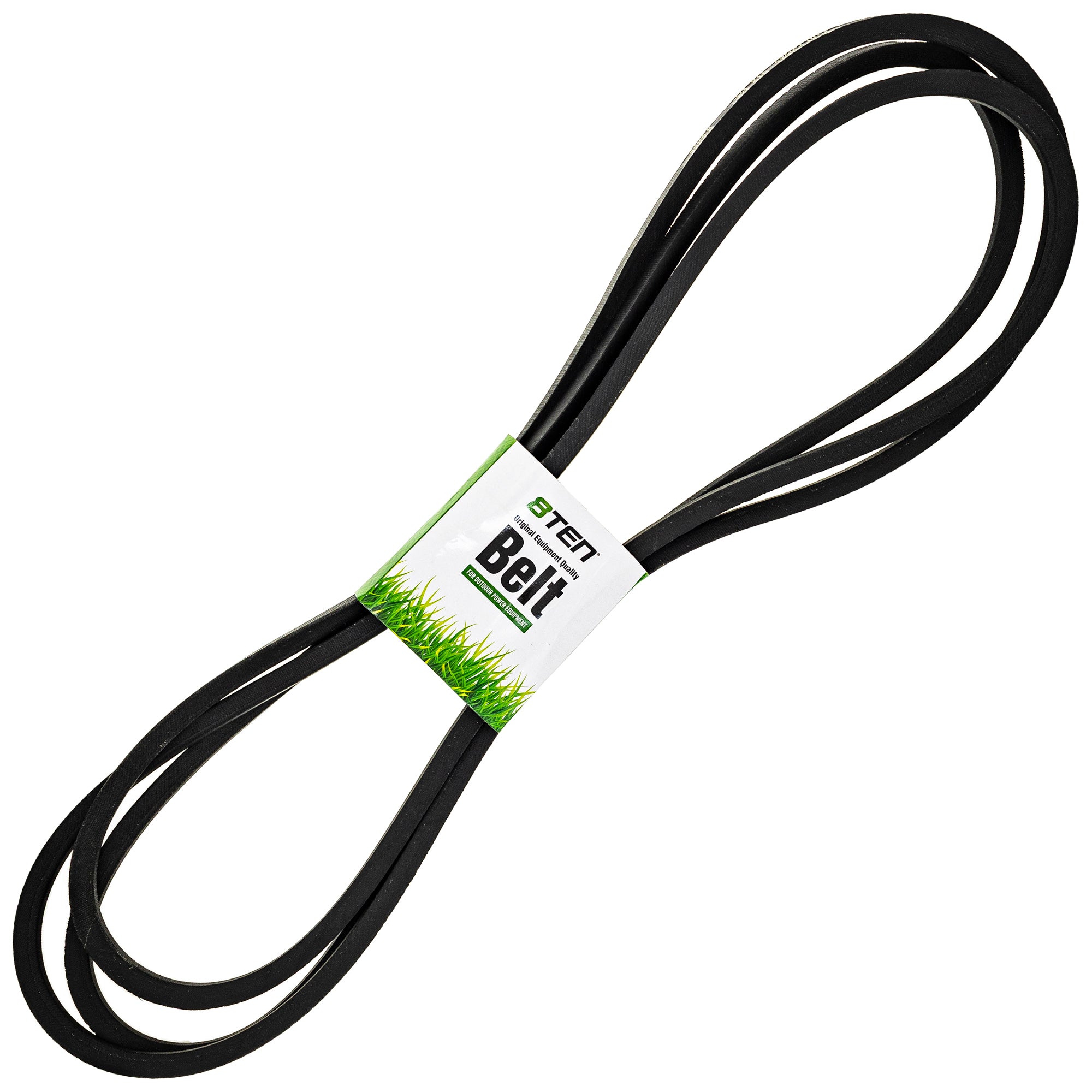 Drive Belt For Exmark Toro 109-9023 | 8TEN