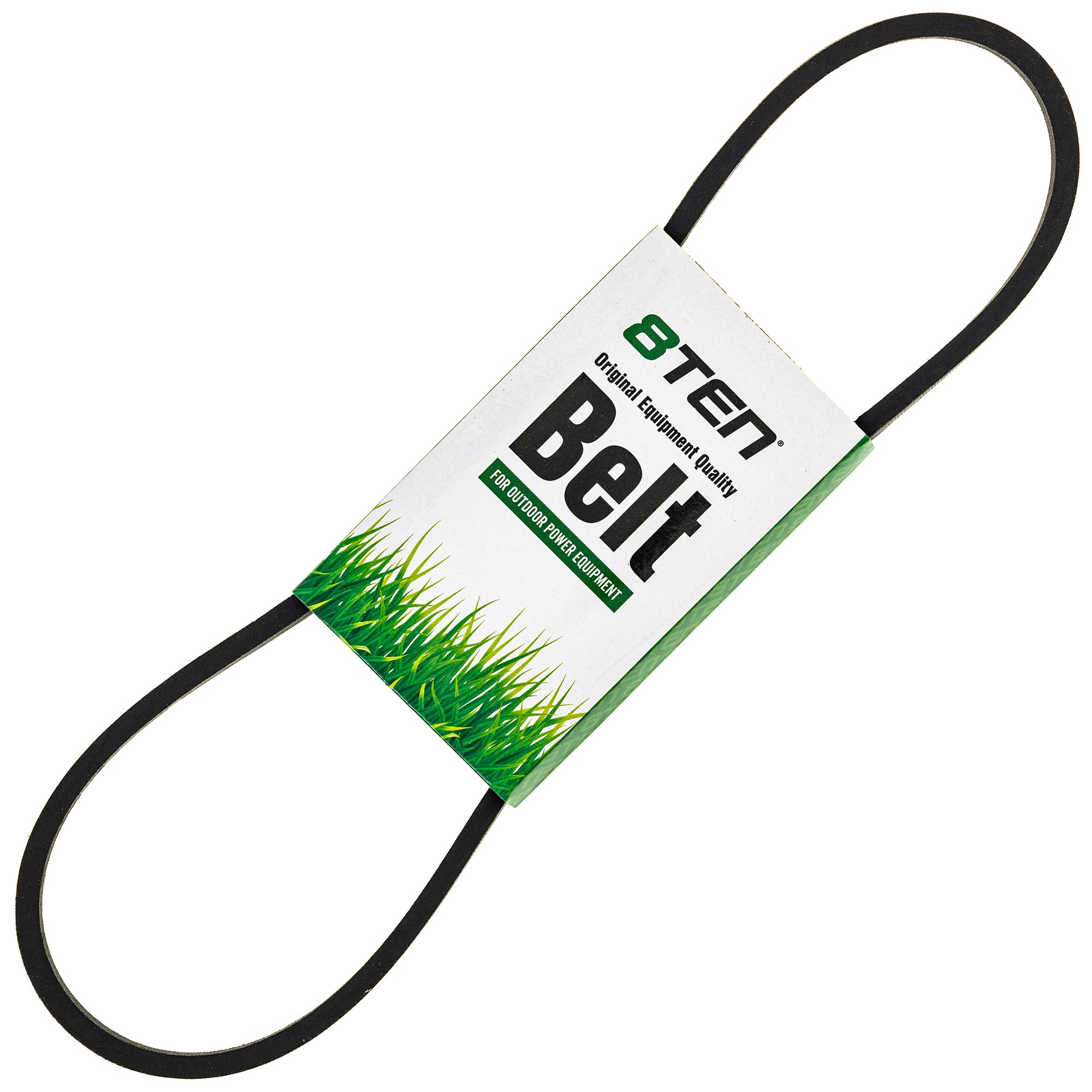 Drive Belt For Ariens Gravely 07206600 | 8TEN