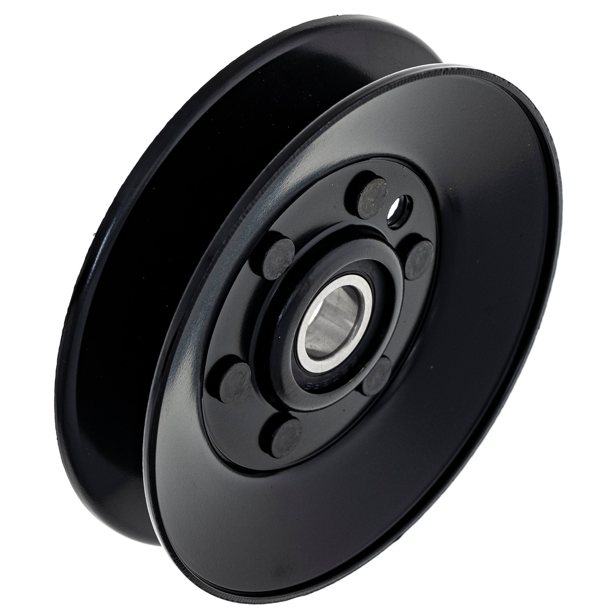 Idler Pulley For Toro 1-603805 | 8TEN