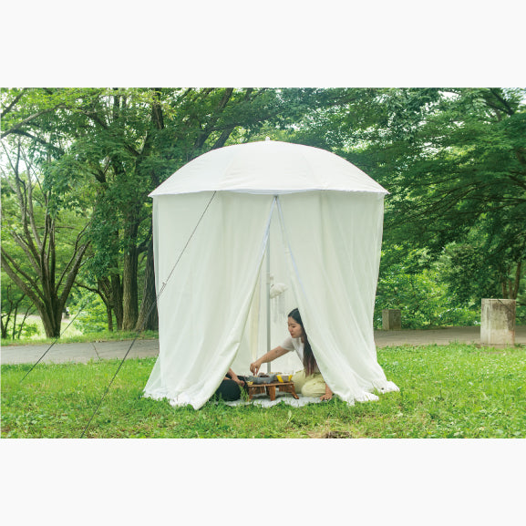 クラゲキャッスル – 4 SPRING（フォースプリング）公式オンラインショップ