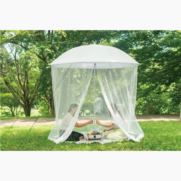 クラゲキャッスル – 4 SPRING（フォースプリング）公式オンラインショップ