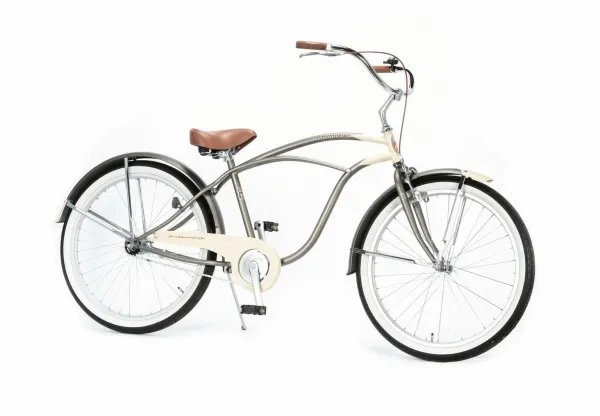 4Rule kamakura / ビーチクルーザー