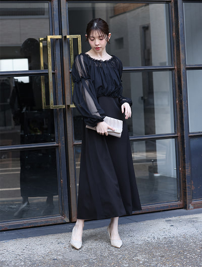 人気レディースファッション通販 fifth store【公式サイト】