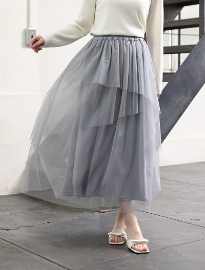 スカート | 人気レディースファッション通販 fifth store[1ページ目]