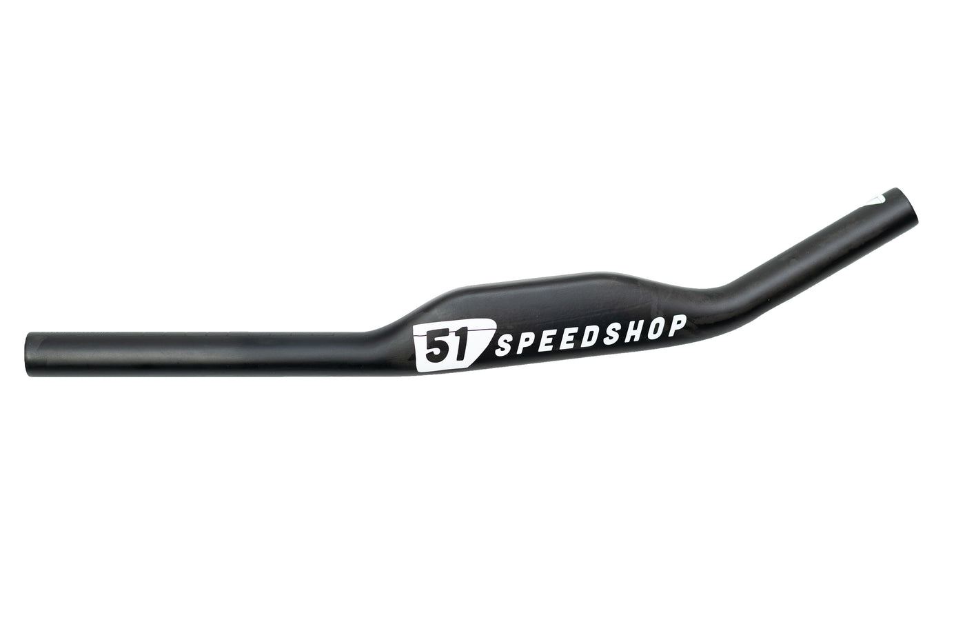 Rev Aero Extensions – 51 Speedshop