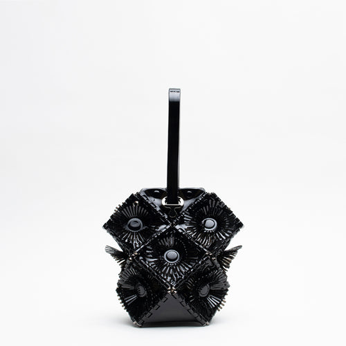 SABOTEN – 52 BY HIKARUMATSUMURA