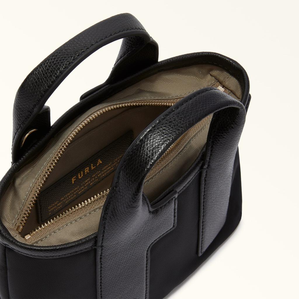 Furla Piuma – On Sale Now with Up to 41% Off | Discover Exclusive