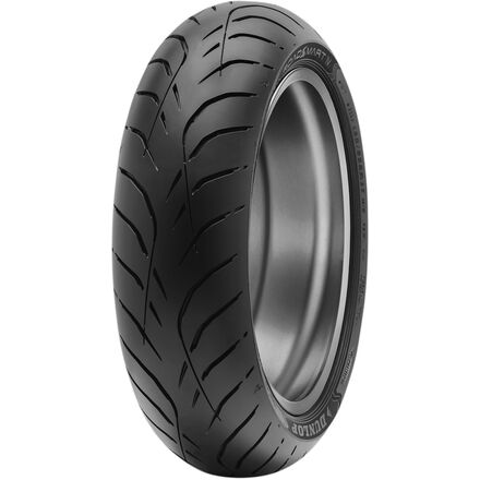 Dunlop Sportmax Roadsmart 4 | Available at 612 Moto | Pro Dealer