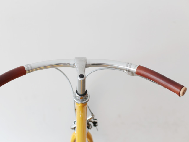 日東 ツバサ6 DHバー ビンテージ 日東 ツバサ6 DHバー ビンテージ