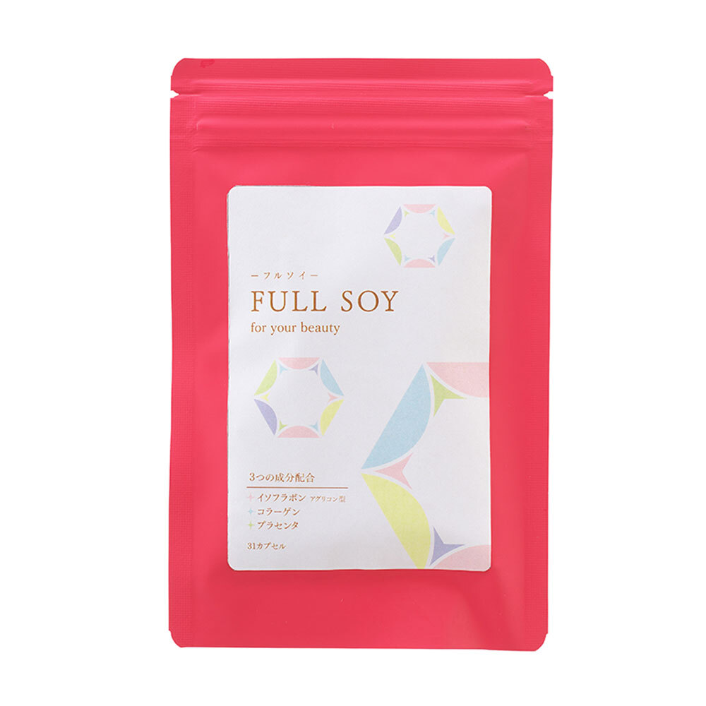 イサゴール50億 ｜ 赤坂ロハス